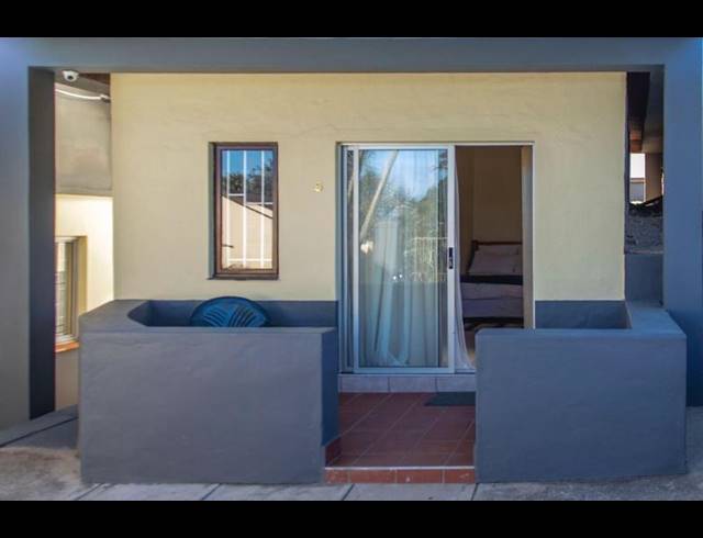 10 BEDROOM HOUSE FOR SALE IN ANERLEY